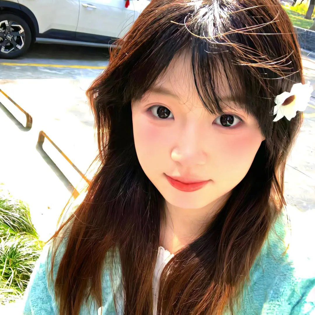 蒂姆与时间悖论