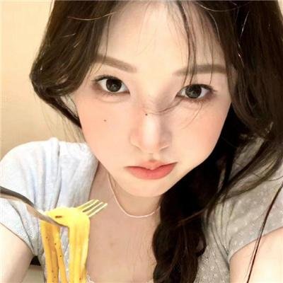野种