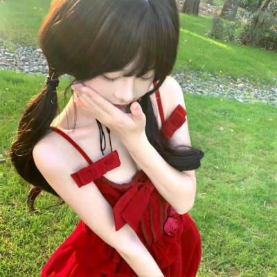 非正式会谈第三季