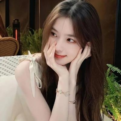 吃素的小爸第一季