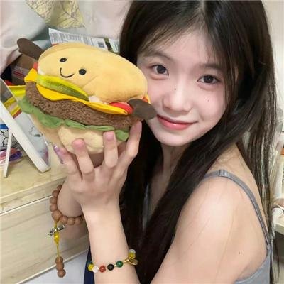 南波万的聚会第二季