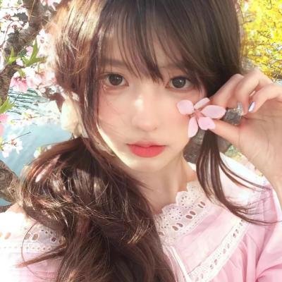 盐与火之歌