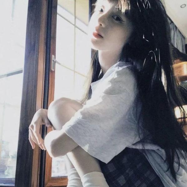 请爱我的女朋友