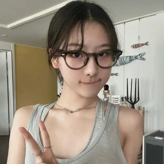 动物园生活