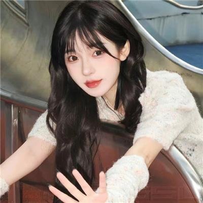 玫瑰园里的老少爷们儿