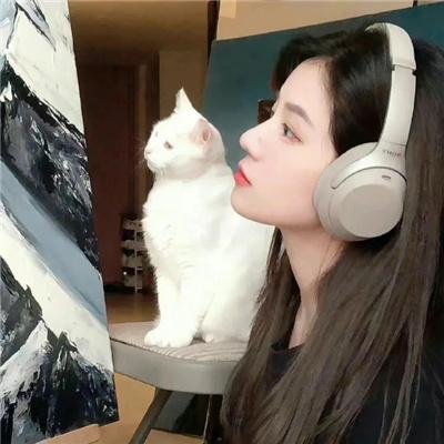 小迷糊平步青云
