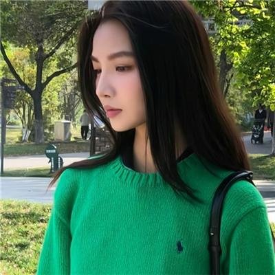 杀戮炼