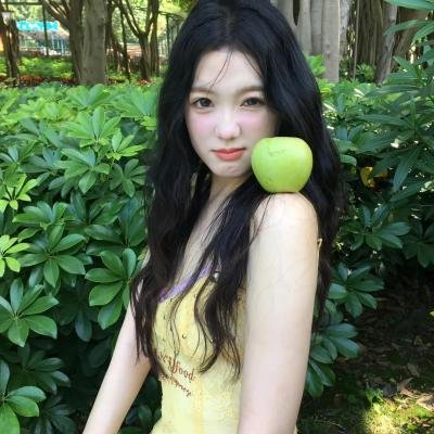 山鹰之歌